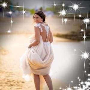 Meet your Posher, Cathy